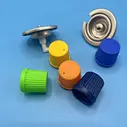 gas valve for stove